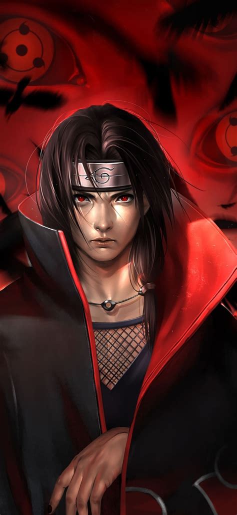 videos de itachi uchiha|Itachi Uchiha (Naruto) .